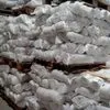 соль кормовая для животноводства брикет в Казани 3