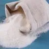  Сахарный песок  в Казани