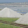 соль,сода пищевая ,техническая в Казани 13