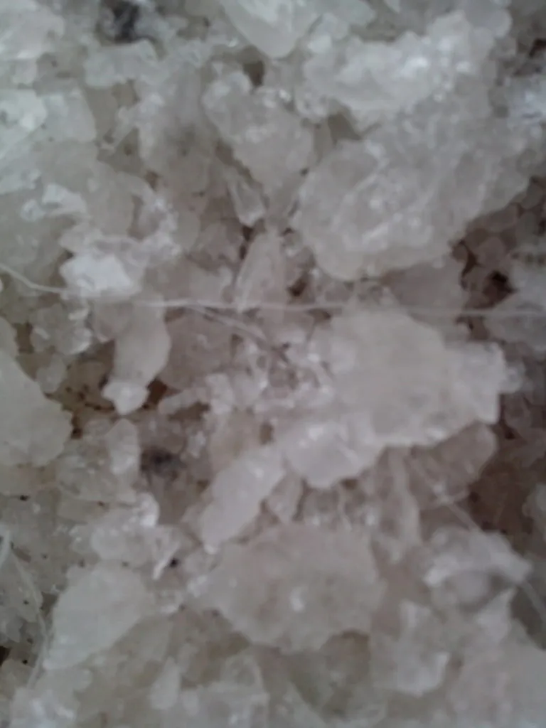 соль,сода пищевая ,техническая в Казани 16