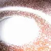 соль,сода пищевая ,техническая в Казани 3